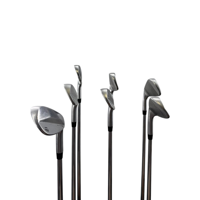TaylorMade P7.MC/MB Combo Set - One Golf
