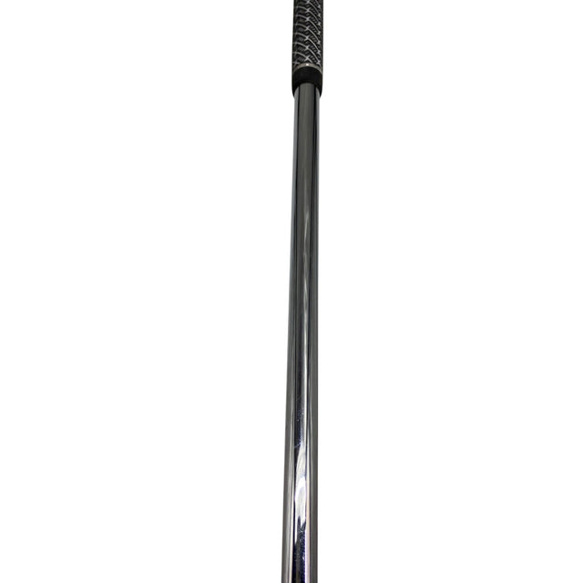 TaylorMade P7TW Forged 3 Single Iron - One Golf
