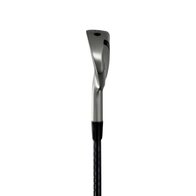 Taylormade P.UDI Forged 2 Iron - One Golf