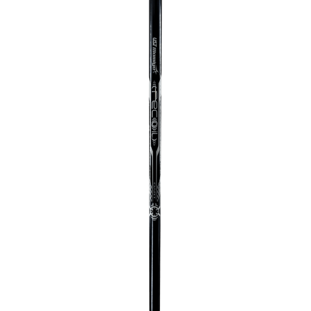 Taylormade P.UDI Forged 2 Iron - One Golf