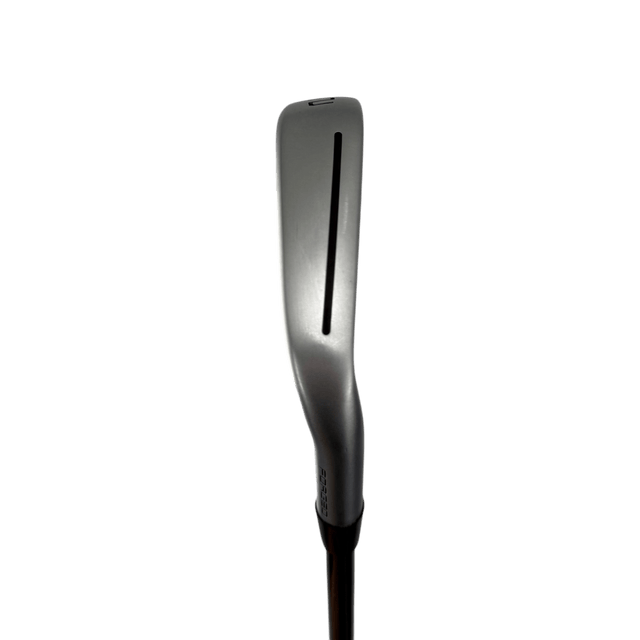 Taylormade P.UDI Forged 2 Iron - One Golf