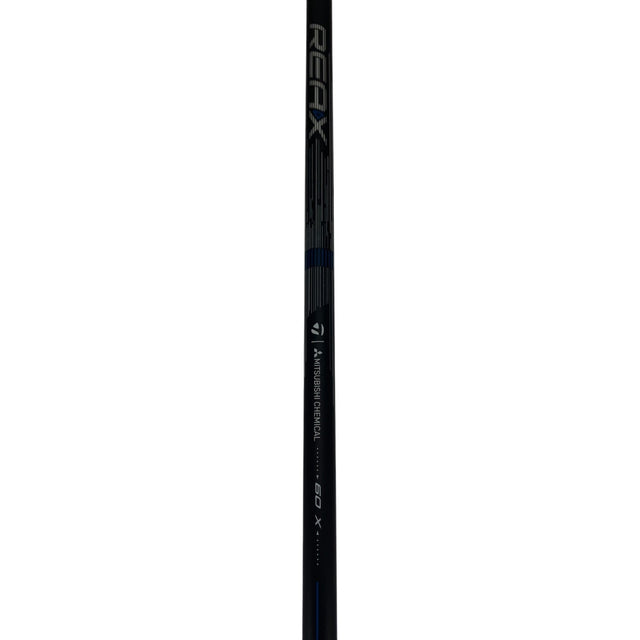 Taylormade Qi-4D 10.5º Driver - One Golf