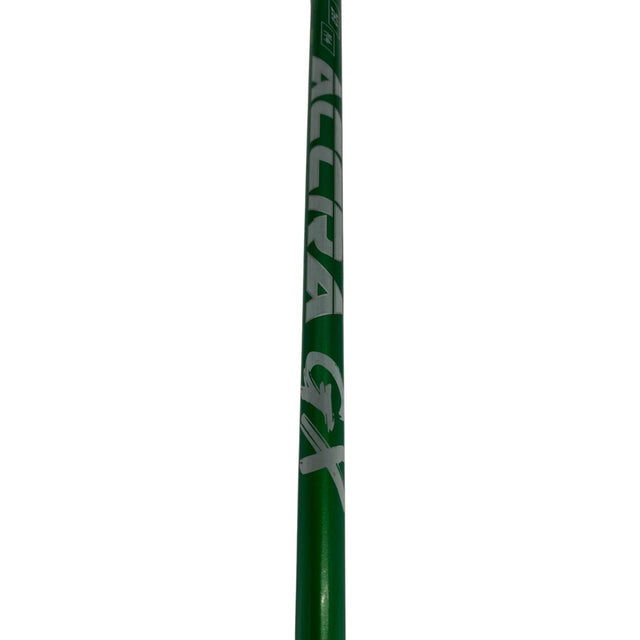 TaylorMade Qi10 LS 9º Driver - One Golf