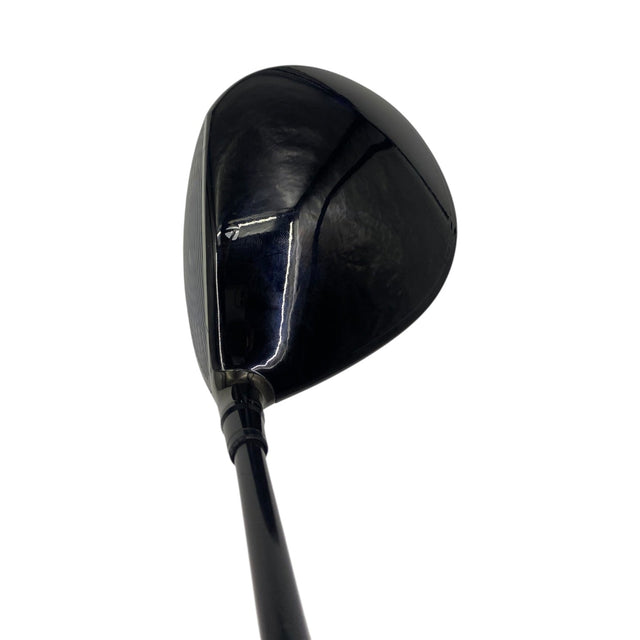 TaylorMade Qi10 LS 9º Driver - One Golf