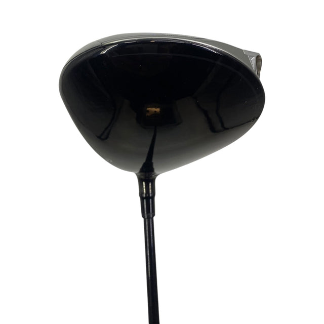 TaylorMade Qi10 LS 9º Driver - One Golf
