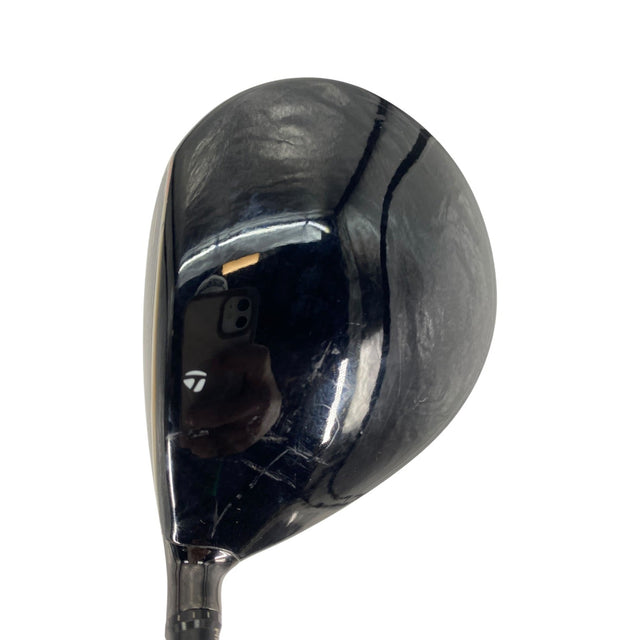 TaylorMade Qi10 LS 9º Driver - One Golf