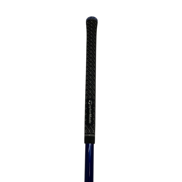 TaylorMade Qi10 Max 19º 5 Wood - One Golf