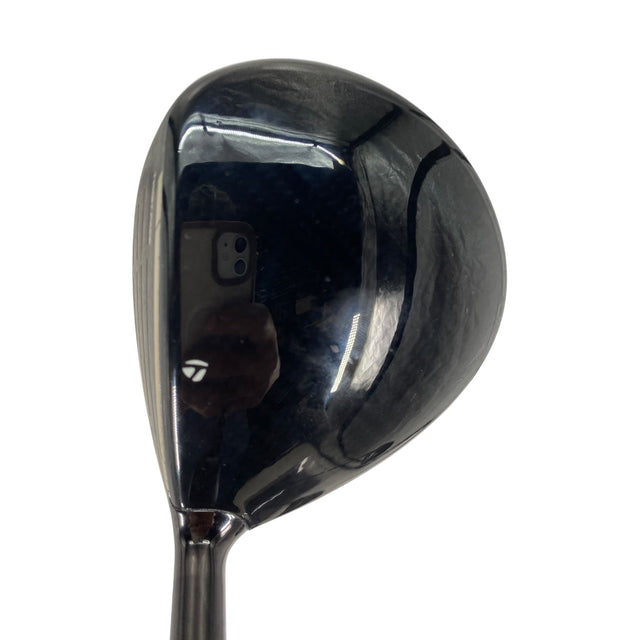TaylorMade Qi10 Max 19º 5 Wood - One Golf