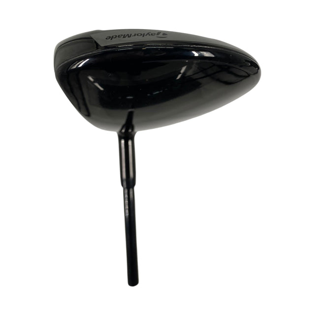TaylorMade Qi10 Max 19º 5 Wood - One Golf