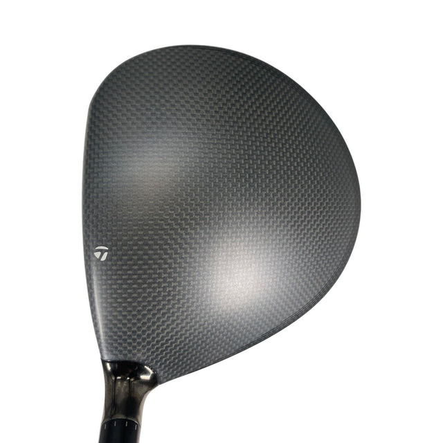 TaylorMade Qi35 10.5º Driver - One Golf