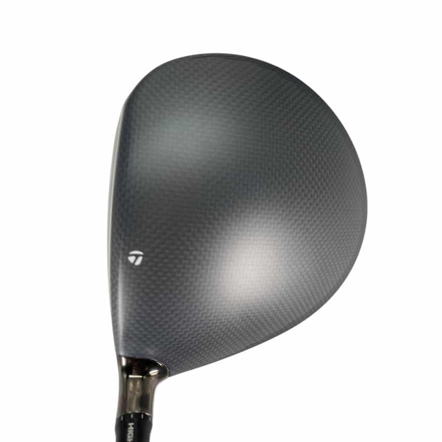 TaylorMade Qi35 10.5º Driver - One Golf
