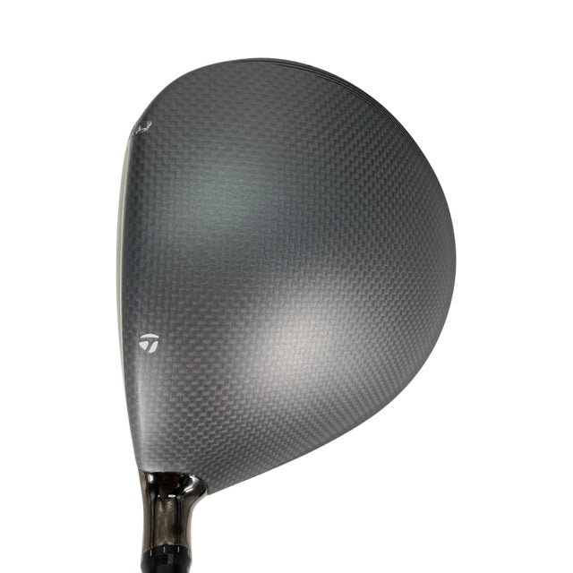 TaylorMade Qi35 10.5º Driver - One Golf
