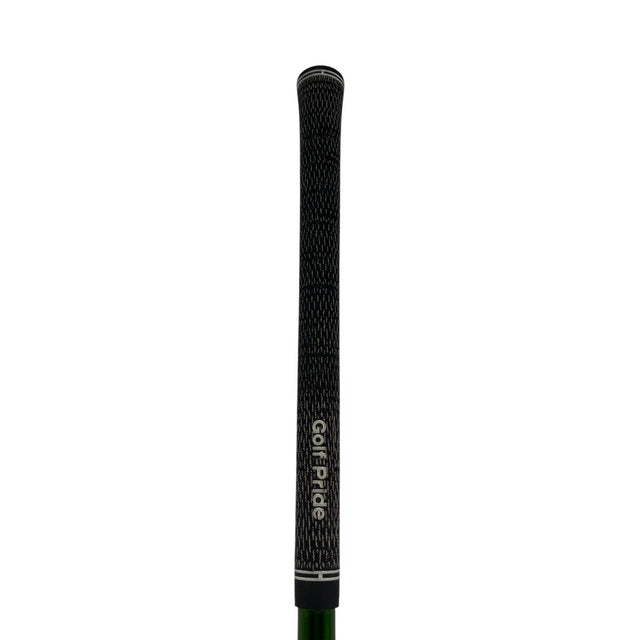 TaylorMade Qi35 10.5º Driver - One Golf