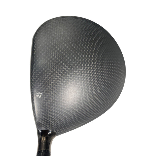 TaylorMade Qi35 10.5º Driver - One Golf