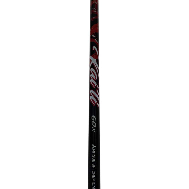 TaylorMade Qi35 10.5º Driver - One Golf