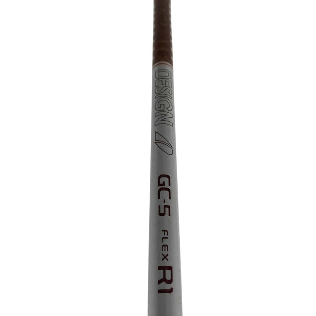 TaylorMade Qi35 15º 3 Wood - One Golf