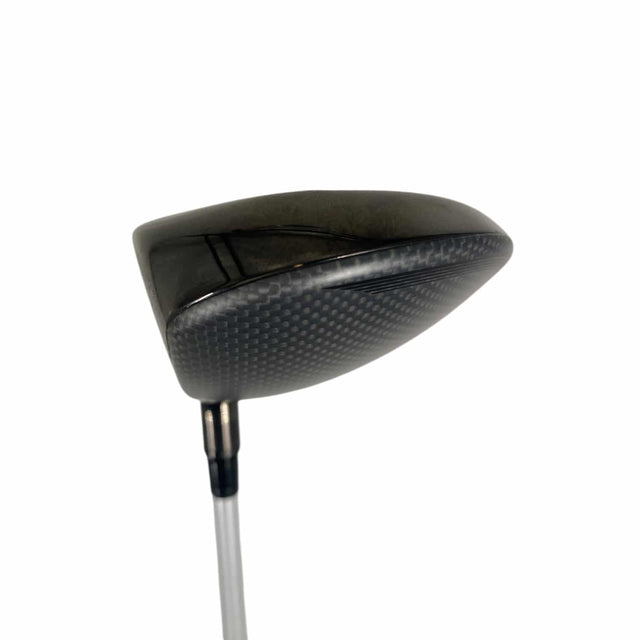 TaylorMade Qi35 15º 3 Wood - One Golf