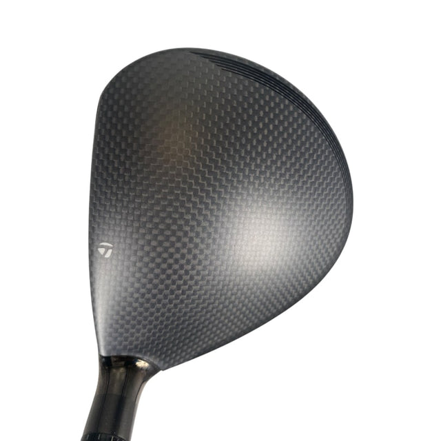 TaylorMade Qi35 15º 3 Wood - One Golf