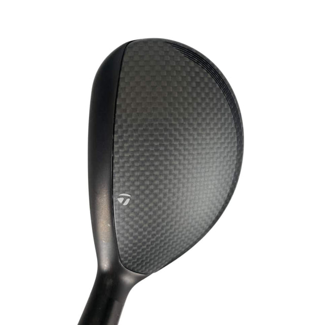 TaylorMade Qi35 19º 3 Hybrid - One Golf