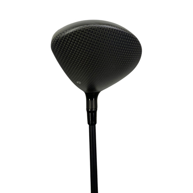 TaylorMade Qi35 5 18º Wood - One Golf