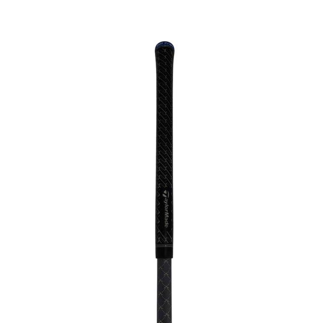 TaylorMade Qi35 9º Driver - One Golf