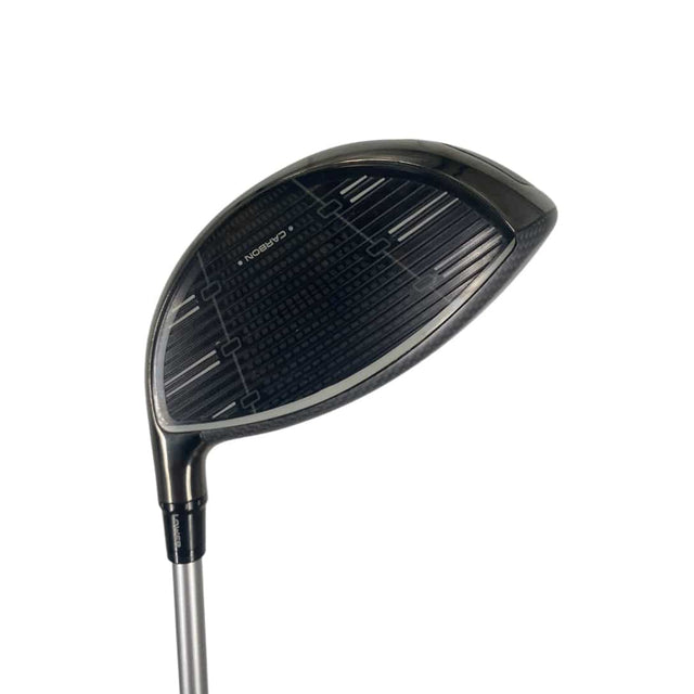 Taylormade Qi35 LS 10.5º Driver - One Golf