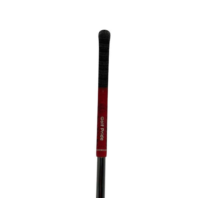 TaylorMade Qi35 LS 9º Driver - One Golf