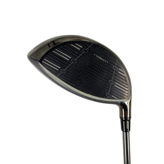 TaylorMade Qi35 LS 9º Driver - One Golf