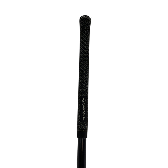 TaylorMade Qi35 Max 9º Driver - One Golf