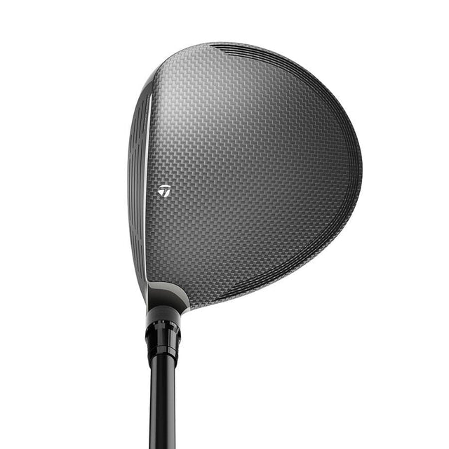 TaylorMade Qi35 Max Fairway Wood - One Golf
