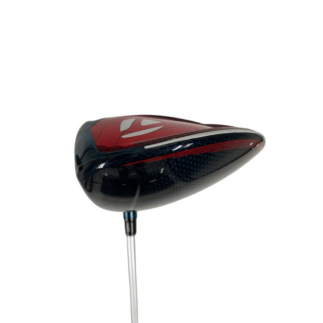 TaylorMade Qi35 Ryder Cup USA 9º Driver - One Golf