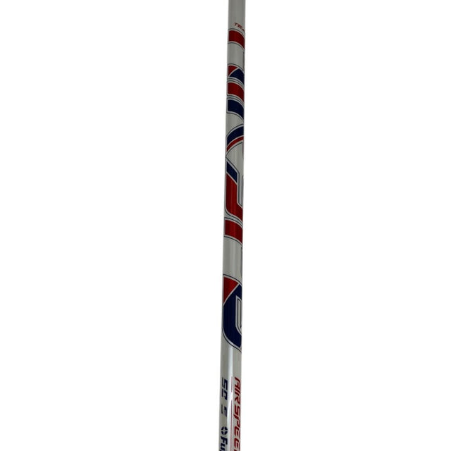 TaylorMade Qi35 Ryder Cup USA 9º Driver - One Golf