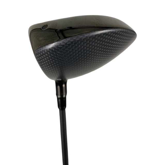 TaylorMade Qi35 Tour 18º 5 Wood - One Golf