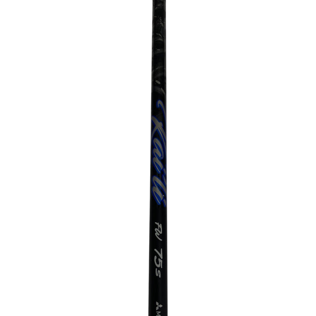 TaylorMade Qi35 Tour 18º 5 Wood - One Golf