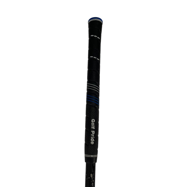 TaylorMade Qi35 Tour 18º 5 Wood - One Golf