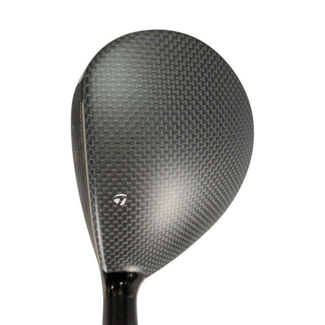 TaylorMade Qi35 Tour 21º 7 Wood - One Golf