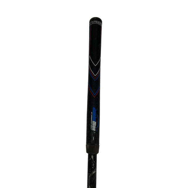 TaylorMade Qi35 Tour 21º 7 Wood - One Golf