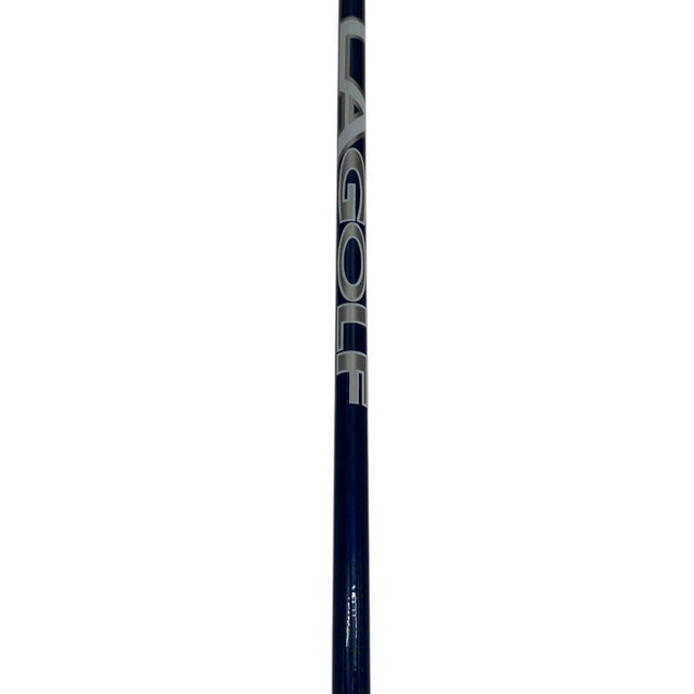 TaylorMade Qi4D 9º Driver - One Golf