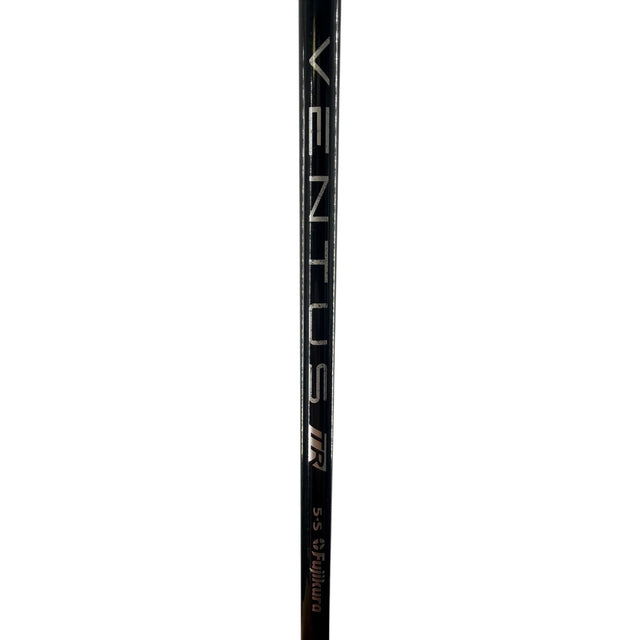 TaylorMade Qi4D 9º Driver - One Golf