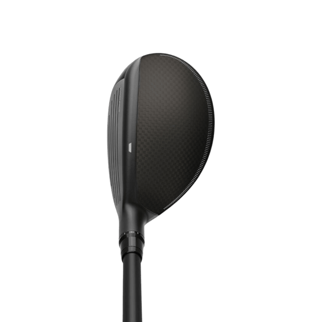 TaylorMade Qi4D Hybrid - One Golf