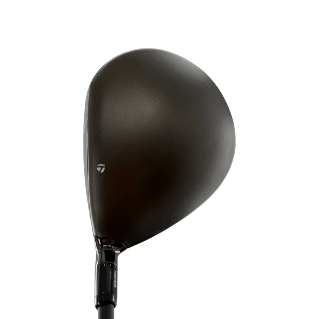 TaylorMade Qi4D LS 10.5º Driver - One Golf