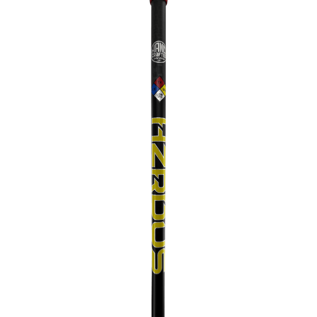 TaylorMade Qi4D LS 10.5º Driver - One Golf