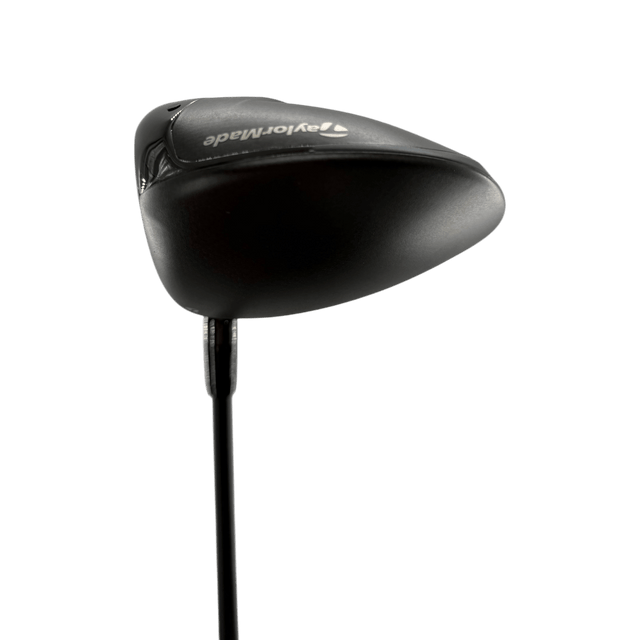 TaylorMade Qi4D LS 10.5º Driver - One Golf