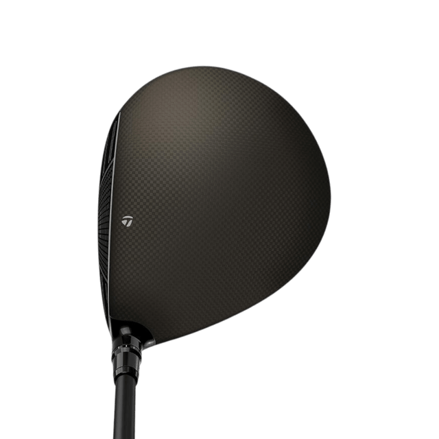 TaylorMade Qi4D LS Driver - One Golf