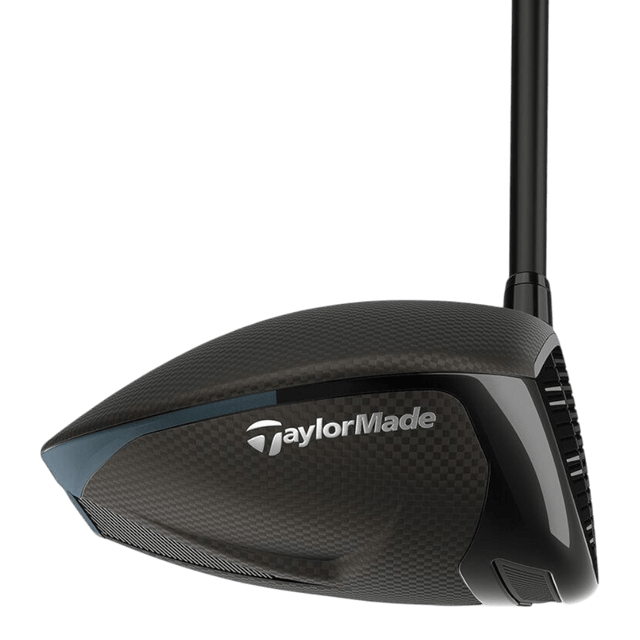 TaylorMade Qi4D LS Driver - One Golf