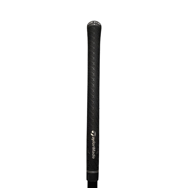 TaylorMade Qi4D Max 15º 3 Wood - One Golf