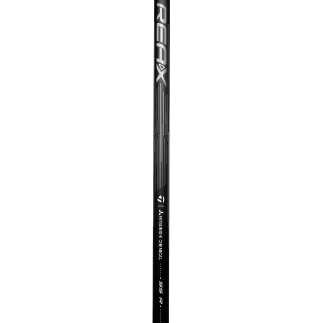 TaylorMade Qi4D Max 15º 3 Wood - One Golf