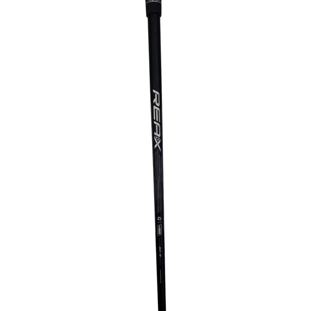 Taylormade Qi4D Max 20º 3 Hybrid - One Golf