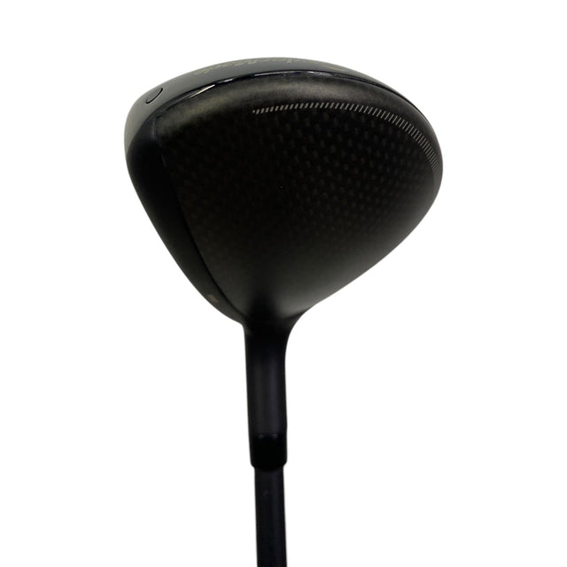 Taylormade Qi4D Max 20º 3 Hybrid - One Golf