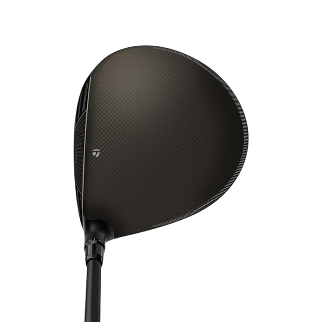 TaylorMade Qi4D Max Driver - One Golf